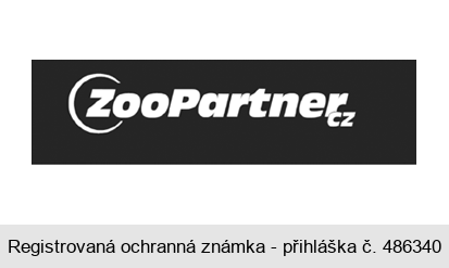 ZooPartner cz