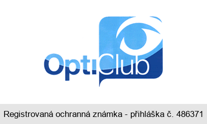 OptiClub