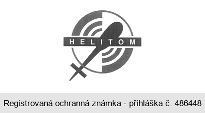 HELITOM