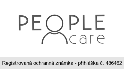 PEOPLE care