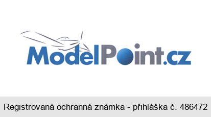 ModelPoint.cz