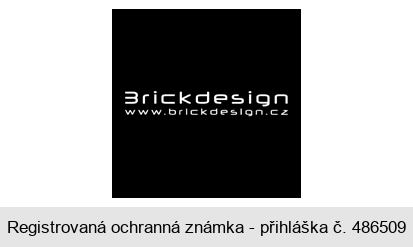 Brickdesign www.brickdesign.cz