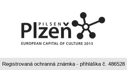 PILSEN  Plzeň EUROPEAN CAPITAL OF CULTURE 2015