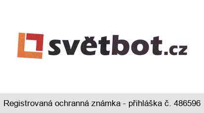 světbot.cz