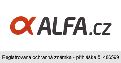ALFA.cz