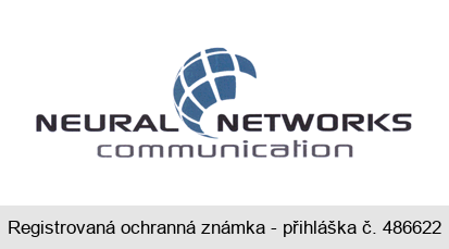 NEURAL NETWORKS communication