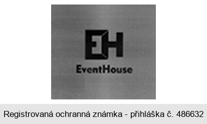 EH EventHouse