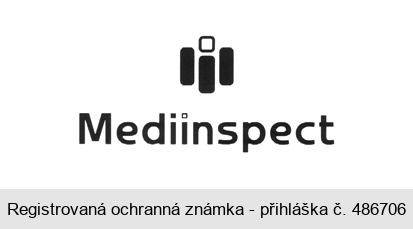 Mediinspect