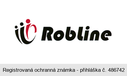 Robline