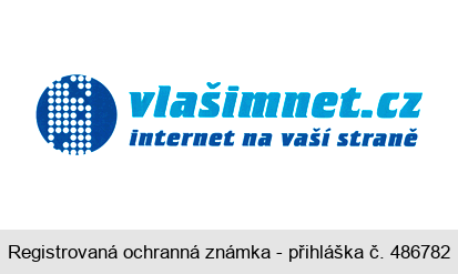vlašimnet.cz internet na vaší straně