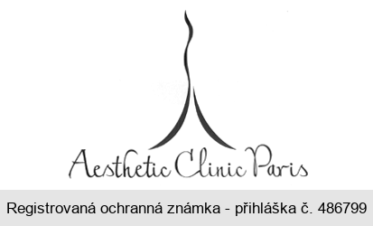 Aesthetic Clinic Paris