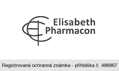 Elisabeth Pharmacon