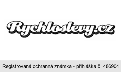 Rychloslevy.cz