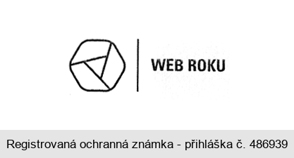 WEB ROKU