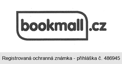 bookmall.cz