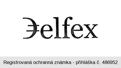 Delfex