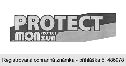 PROTECT monzun PROTECT