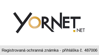 YORNET.NET