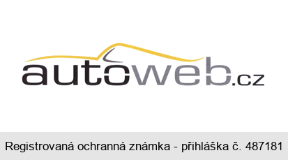 autoweb.cz