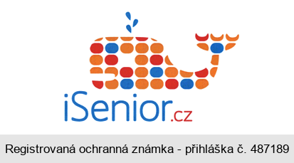 iSenior.cz