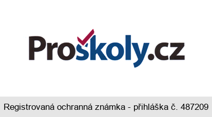 Proškoly.cz