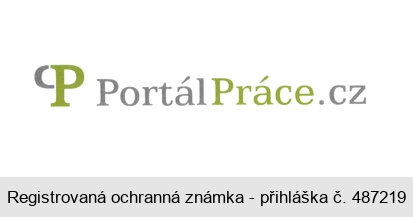 P PortálPráce.cz