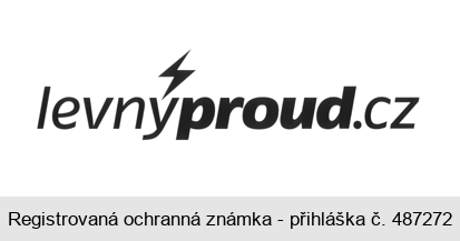 levnyproud.cz
