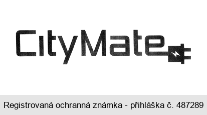 CityMate