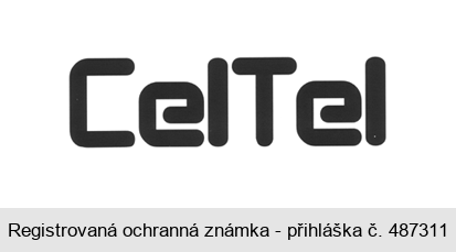 CelTel