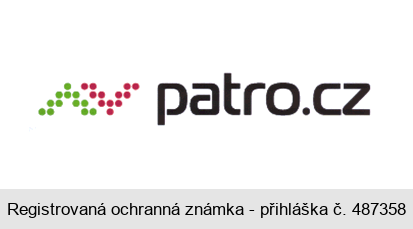 patro.cz