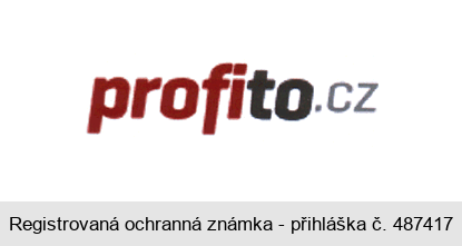 profito.cz