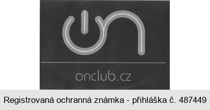 on onclub.cz