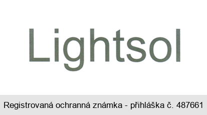 Lightsol