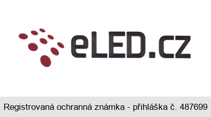 eLED.cz