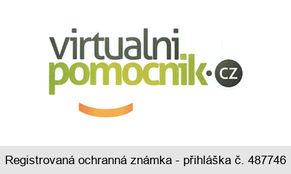 virtualni pomocnik.cz