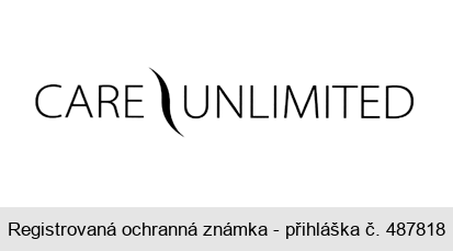 CARE UNLIMITED