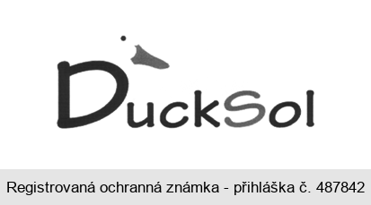 DuckSol
