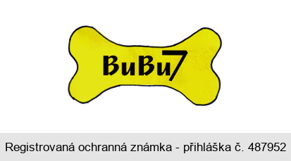 BuBu7