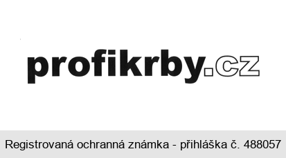 profikrby.cz