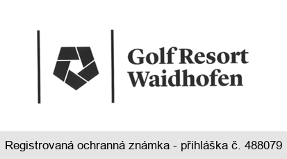 Golf Resort Waidhofen