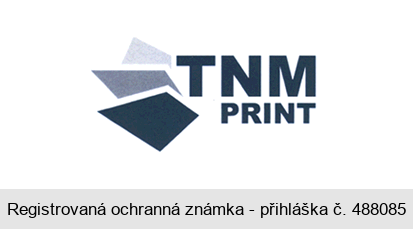 TNM PRINT