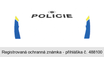 POLICIE