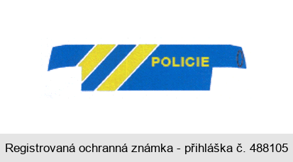 POLICIE