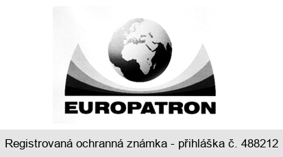 EUROPATRON