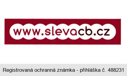 www.slevacb.cz