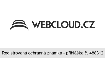 WEBCLOUD.CZ