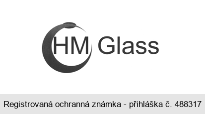 HM Glass
