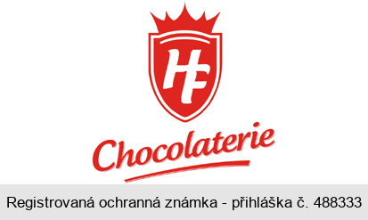 HF Chocolaterie