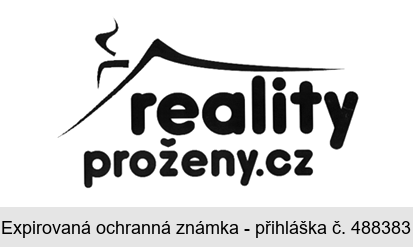 reality proženy.cz