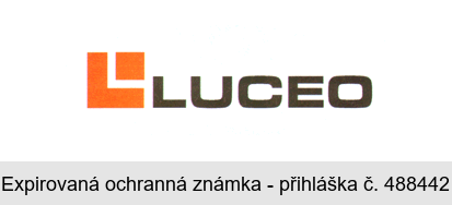 LUCEO